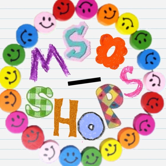 mso_shops